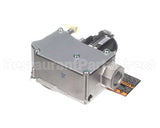 S1-36J24-214 York Valve,Gas,Natural,1/2 X 1/2,24Vac