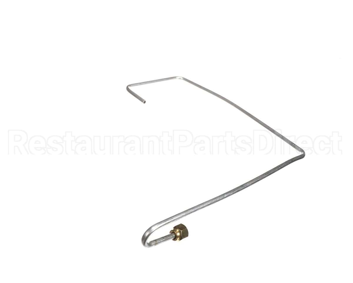 S1-37306660000 York Tube,Gas Pilot