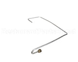 S1-37306660000 York Tube,Gas Pilot