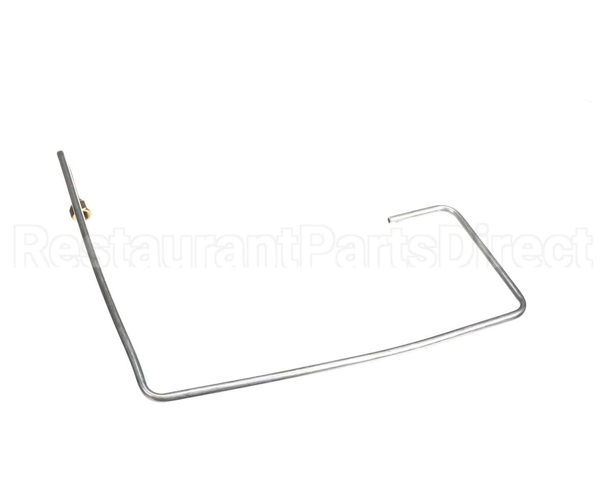 S1-37306660000 York Tube,Gas Pilot