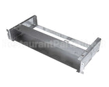 S1-37316198003 York Frame,Burner