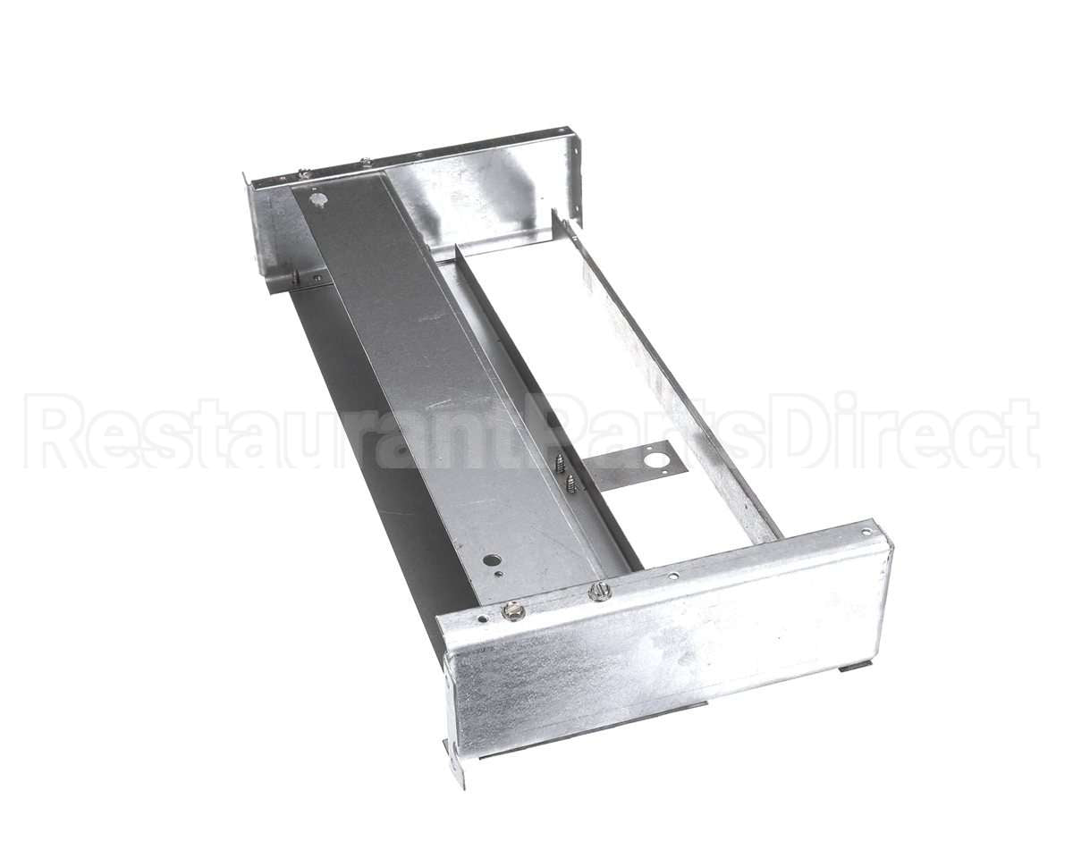 S1-37316198003 York Frame,Burner