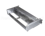 S1-37316198003 York Frame,Burner