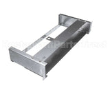 S1-37316198003 York Frame,Burner