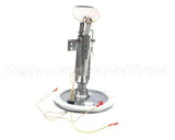 S1-37319801403 York Burner Assembly