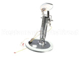 S1-37319801403 York Burner Assembly