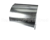 S1-37319870502 York Housing,Blower 11X11
