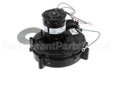 S1-37320717002 York Kit,Venter Fan W/Mtr & Gasket