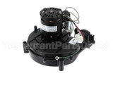 S1-37320717002 York Kit,Venter Fan W/Mtr & Gasket