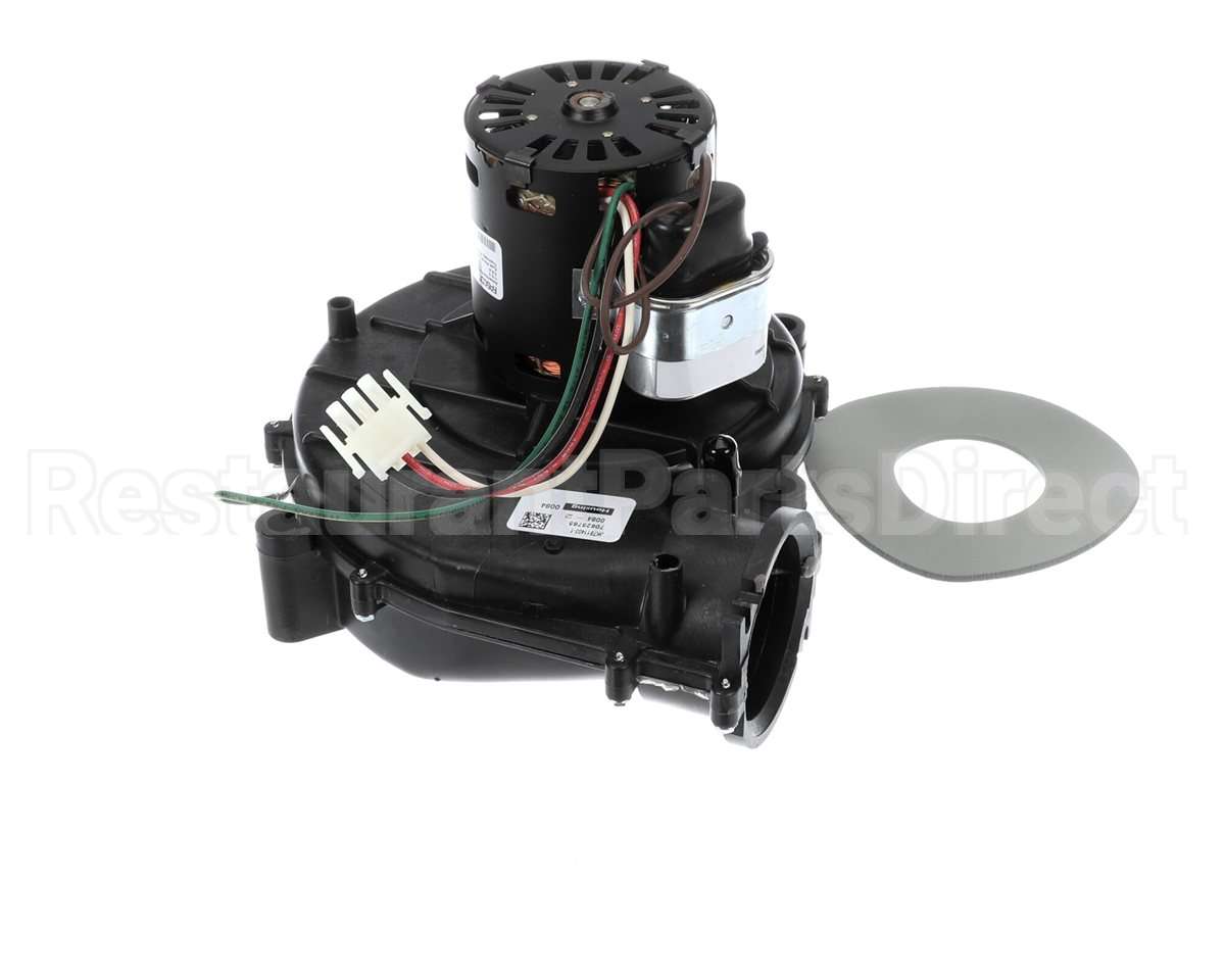 S1-37320717002 York Kit,Venter Fan W/Mtr & Gasket