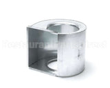 S1-37323747001 York Housing,Blower