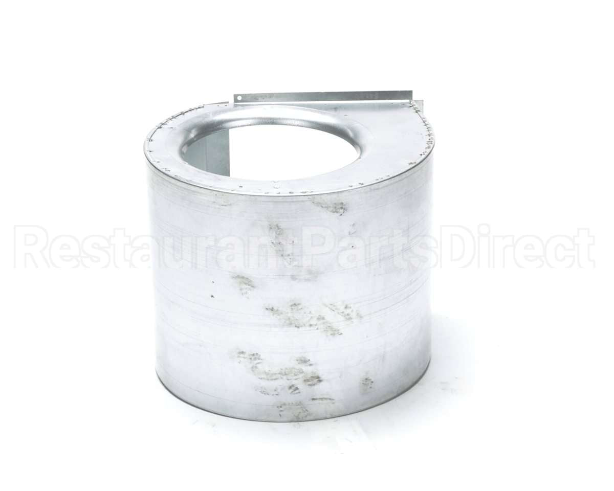 S1-37323747001 York Housing,Blower