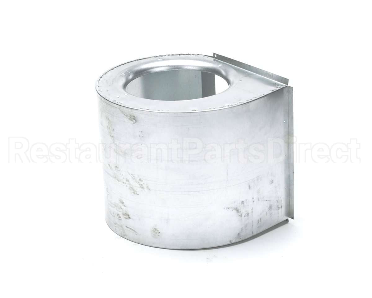 S1-37323747001 York Housing,Blower