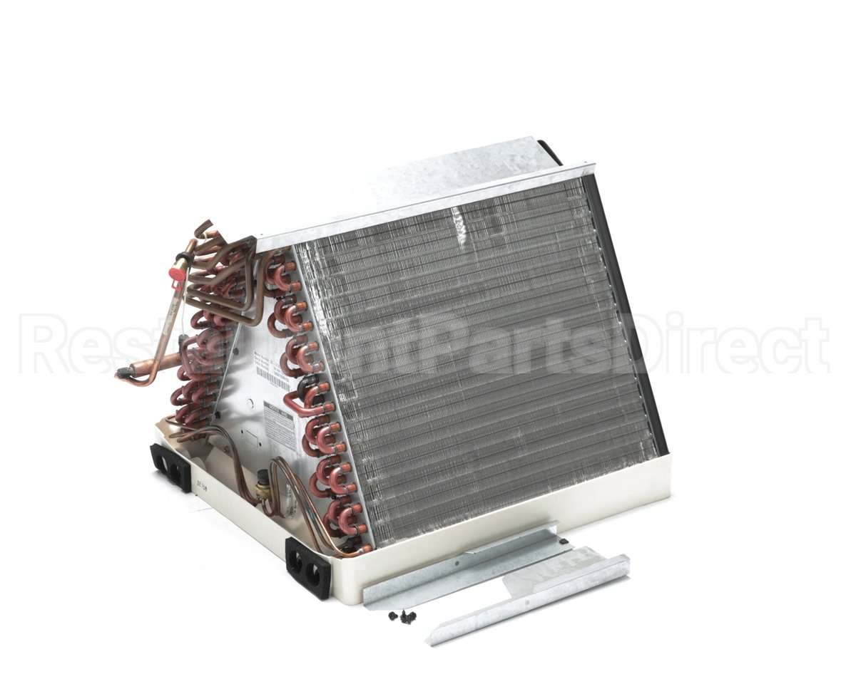 S1-37323865401 York Coil,Indoor,A,Flex,3R,16H,21W