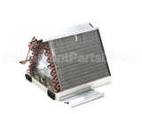 S1-37323865401 York Coil,Indoor,A,Flex,3R,16H,21W