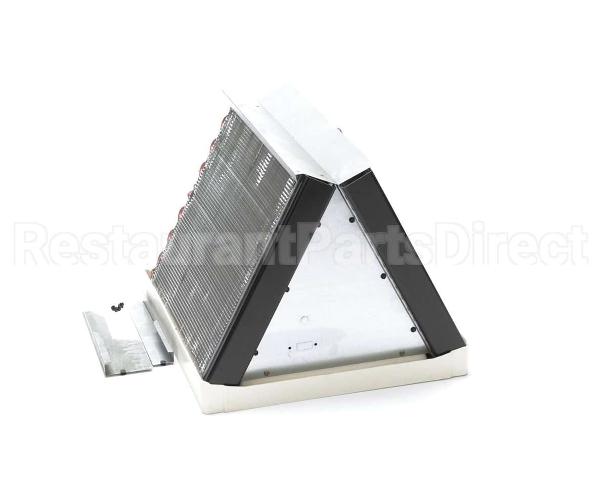 S1-37323865401 York Coil,Indoor,A,Flex,3R,16H,21W