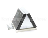 S1-37323865401 York Coil,Indoor,A,Flex,3R,16H,21W