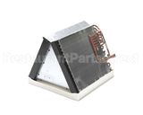 S1-37323865401 York Coil,Indoor,A,Flex,3R,16H,21W