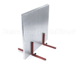 S1-37327441000 York Coverreturn Air