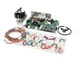 S1-37327916001 York Gen Upgrade Kit,Psc Modulating Furnace