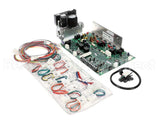 S1-37327916001 York Gen Upgrade Kit,Psc Modulating Furnace