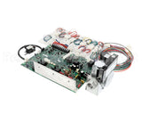 S1-37327916001 York Gen Upgrade Kit,Psc Modulating Furnace