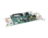 S1-37327916002 York Gen Upgrade Kit,Ecm Modulating Furnace