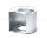 S1-37327931003 York Housing,Blower 11 X 10