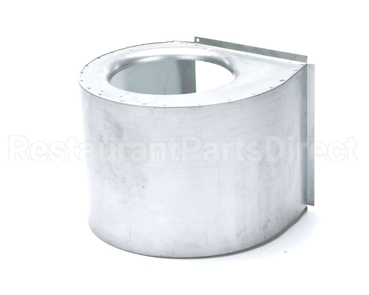 S1-37327931003 York Housing,Blower 11 X 10