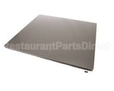 S1-37327961003 York Door,Upper Assembly,24.5 Inch