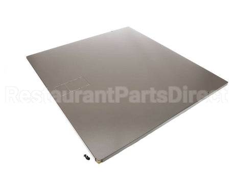 S1-37327961003 York Door,Upper Assembly,24.5 Inch