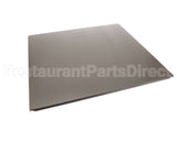S1-37327961003 York Door,Upper Assembly,24.5 Inch