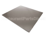 S1-37327961003 York Door,Upper Assembly,24.5 Inch