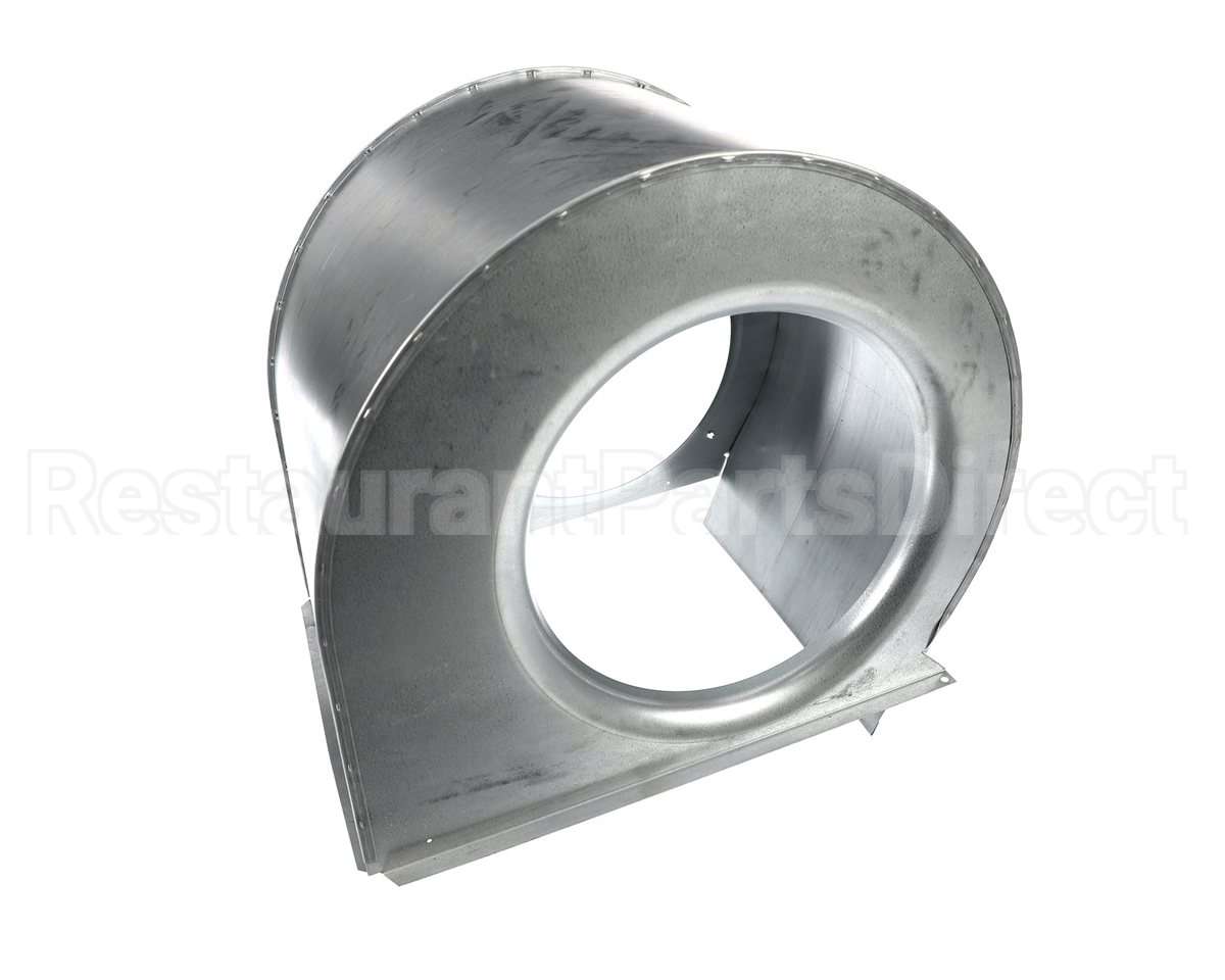 S1-37327996002 York Housing,Blower,11-10