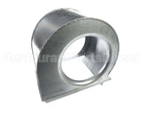 S1-37327996002 York Housing,Blower,11-10