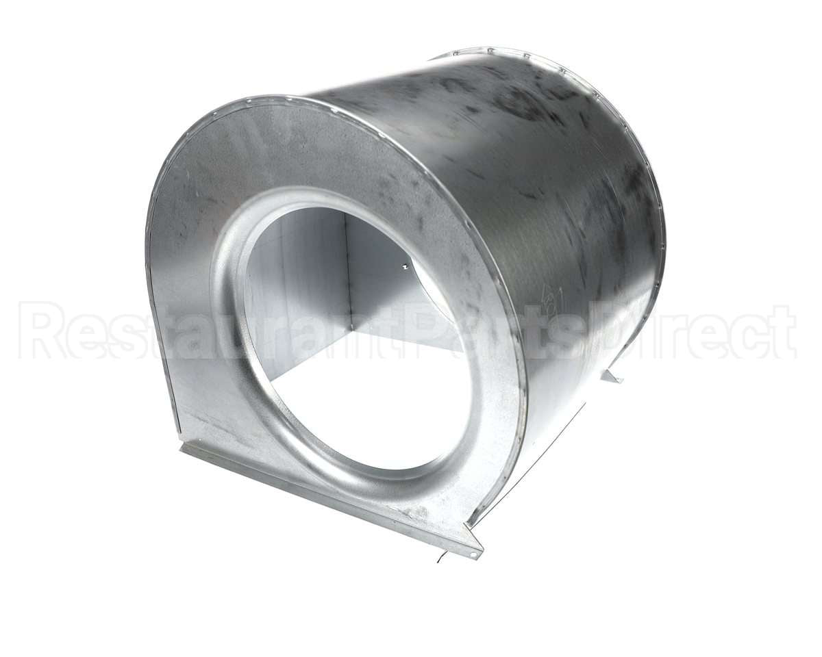 S1-37327996002 York Housing,Blower,11-10