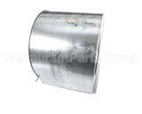 S1-37327996002 York Housing,Blower,11-10