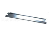 S1-37328067000 York Pan,Drain,Bottom,25 Ton