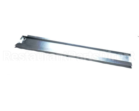 S1-37328067000 York Pan,Drain,Bottom,25 Ton