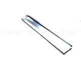 S1-37328067000 York Pan,Drain,Bottom,25 Ton