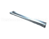 S1-37328067000 York Pan,Drain,Bottom,25 Ton