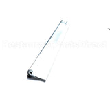 S1-37328067000 York Pan,Drain,Bottom,25 Ton