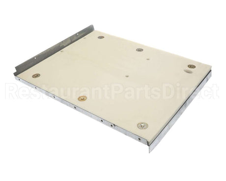 S1-37328293000 York Panel,Evase