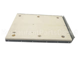 S1-37328293000 York Panel,Evase