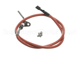 S1-37331175000 York Ignitor Kit