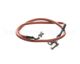 S1-37331175000 York Ignitor Kit