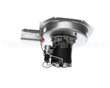 S1-37335256000 York Draft Assembly,Wheel & Motor