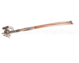 S1-37338799000 York Thermal Expansion Vlv/Distr Assembly,4T,