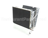 S1-37339405622 York Coil W/Drainpan (2R/22/21.0),Alu,Hz,Flex