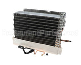 S1-37339406005 York Coil,W/Drainpan,(2R/12/14.5),Alu,Up,Flex